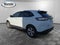 2015 Ford Edge SE