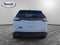 2015 Ford Edge SE