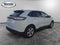2015 Ford Edge SE