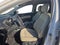 2015 Ford Edge SE