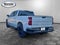 2019 Chevrolet Silverado 1500 LT Texas Edition