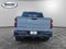 2019 Chevrolet Silverado 1500 LT Texas Edition