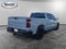 2019 Chevrolet Silverado 1500 LT Texas Edition