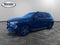 2022 Mercedes-Benz GLE GLE 450 4MATIC®
