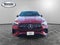 2025 Mercedes-Benz GLE GLE 450 4MATIC®