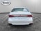 2019 Toyota Avalon Limited