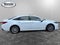 2019 Toyota Avalon Limited