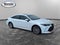 2019 Toyota Avalon Limited