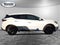 2021 Nissan Murano Platinum