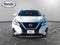 2021 Nissan Murano Platinum