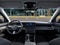 2025 Hyundai Tucson SEL Convenience FWD
