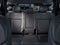 2025 Hyundai Tucson SEL Convenience FWD
