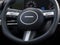 2025 Hyundai Tucson SEL Convenience FWD