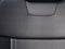 2025 Hyundai Tucson SEL Convenience FWD