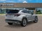 2025 Hyundai Tucson SEL Convenience FWD