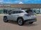 2025 Hyundai Tucson SEL Convenience FWD