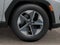 2025 Hyundai Tucson SEL Convenience FWD