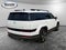 2025 Hyundai Santa Fe Hybrid Limited