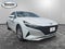 2022 Hyundai Elantra SE