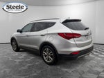 2016 Hyundai Santa Fe Sport 2.0T