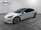 2022 Tesla Model 3 Base
