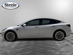 2022 Tesla Model 3 Base
