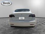 2022 Tesla Model 3 Base
