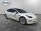 2022 Tesla Model 3 Base