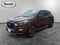 2020 Hyundai Tucson Sport