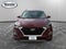 2020 Hyundai Tucson Sport