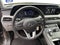 2020 Hyundai Palisade SE