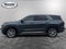 2020 Hyundai Palisade SE