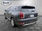 2020 Hyundai Palisade SE