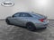 2023 Hyundai Elantra Hybrid Blue