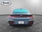 2024 Hyundai Elantra Hybrid Limited