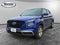 2025 Hyundai Venue SE