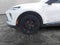 2024 Buick Envision Sport Touring