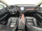 2023 Volvo XC60 Recharge Plug-In Hybrid T8 Plus Bright Theme