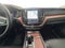 2023 Volvo XC60 Recharge Plug-In Hybrid T8 Plus Bright Theme