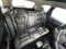 2023 Volvo XC60 Recharge Plug-In Hybrid T8 Plus Bright Theme