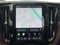 2023 Volvo XC60 Recharge Plug-In Hybrid T8 Plus Bright Theme