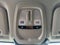 2023 Volvo XC60 Recharge Plug-In Hybrid T8 Plus Bright Theme