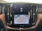 2023 Volvo XC60 Recharge Plug-In Hybrid T8 Plus Bright Theme