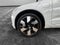 2023 Volvo XC60 Recharge Plug-In Hybrid T8 Plus Bright Theme