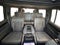 2024 Jeep Grand Wagoneer Series III