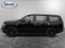 2024 Jeep Grand Wagoneer Series III