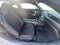 2023 Ford Mustang EcoBoost