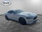 2023 Ford Mustang EcoBoost
