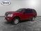 2010 Ford Explorer XLT