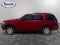 2010 Ford Explorer XLT
